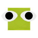 Throwiel