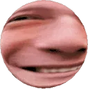 WillSpin