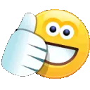 like