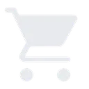 Cart