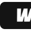 w1