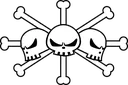 BlackbeardPirate_Flag