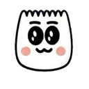 emoji_13