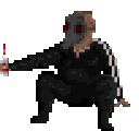 Slav_Squats