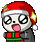 Gift