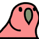 party_bird