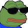 pepeBOSS