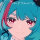 mint_agree