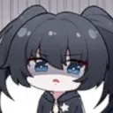 disdain disdain