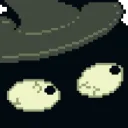 wizardeyes2