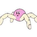 Kirby_FEAR