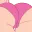 nsfw_ass_twerking
