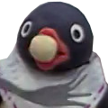 pingu_potato Discord emoji