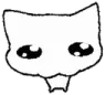 fwa