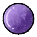 Boladecristal