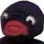 cringu Discord emoji