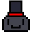 happyslime