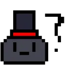 confusedslime