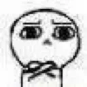 hmph