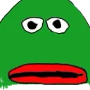 guhbuh
