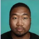 asiankanye asiankanye