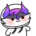 Waddle
