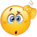 huh