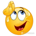 emoji_89