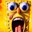 freakybob
