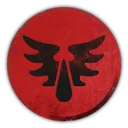 Bloodangels
