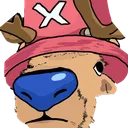 ChopperStare