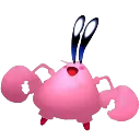 Kirby_MeBoy