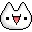 2F_cathappy