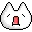 2F_catsad