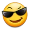 2G_androidcool