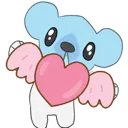 cubby cubby