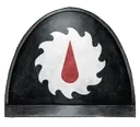FleshTearers