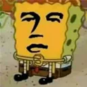 spongebobjokowi