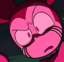 spinel_confused