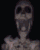 skullcrazy40