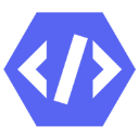 :developer: