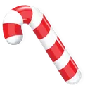 Candycane