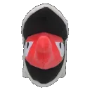 Sheldon_Stare