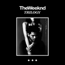 TWA14_Trilogy TWA14_Trilogy