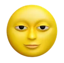 stare