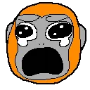 GregCry