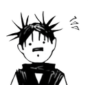 chosoWoah Discord emoji