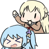beatdown Discord emoji