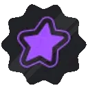 PurpleStar