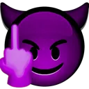 purplemidfing
